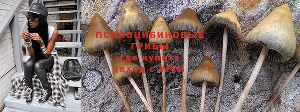 мефедрон Зеленодольск