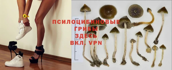 мефедрон Зеленодольск