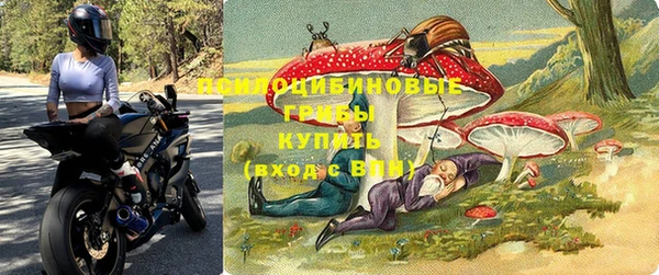 ALPHA PVP Зерноград