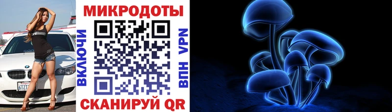 Галлюциногенные грибы MAGIC MUSHROOMS  Купить  Щигры 